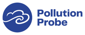 Pollution Probe